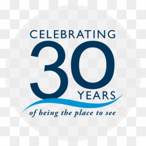 Celebrating 30 Years In Business Wwwimgkidcom The - Springfield Hearing Aid Center