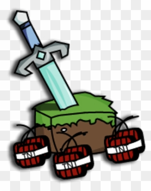 Fsr Minecraft News - Fsr Minecraft News - Free Transparent PNG Clipart ...