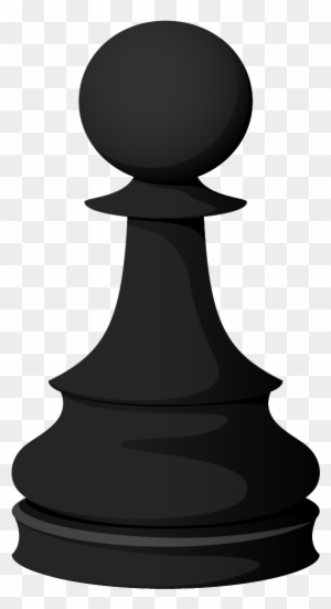 Pawn PNG - Chess Pawn, White Pawn, Pawn Shop, Red Pawn. - CleanPNG / KissPNG