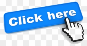 Click - Click Here Button Blue