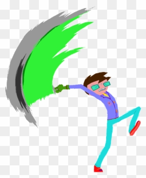 Homestrife 4 1/3 Recruitment Drive - Thank You For Your Time Animation