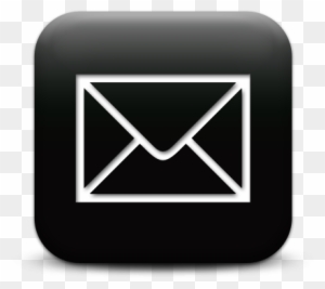 Mail Button Image - Email Icon