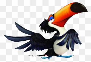 Another Great Set Of Free Png Transparent Clip Arts - Rafael Rio 2
