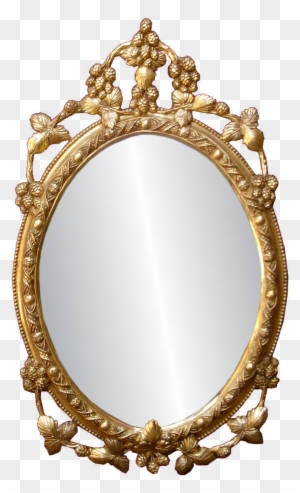 Mirror Clipart, Transparent PNG Clipart Images Free Download - ClipartMax