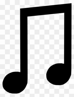 clipart musical notes symbols unlimited clipart design large music notes printable