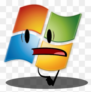 Windows - Windows Logo Transparent Background