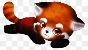 Red Panda Transparent Images All Clip Art Red Panda Kawaii Png Free Transparent Png Clipart Images Download Red Panda Transparent Images All Clip Art Red Panda Kawaii Png Free Transparent Png Clipart Images Download