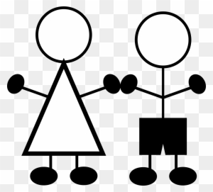 Boy And Girl Clipart Black And White Transparent Png Clipart Images Free Download Clipartmax Boy And Girl Clipart Black And White Transparent Png Clipart Images Free Download Clipartmax