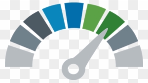 Scribe Online Performance Options - Performance Icon Png