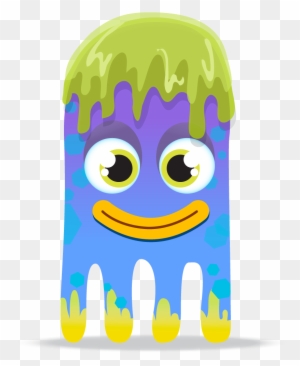 Do - Class Dojo Tan Avatar