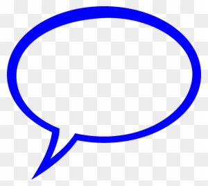 Say 20clipart - Saying Clipart - Free Transparent PNG Clipart Images ...