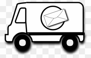 Download Truck Clipart Transparent Png Clipart Images Free Download Clipartmax
