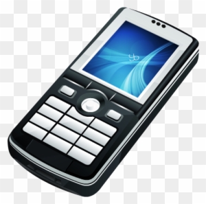 Hp Mobile 2 Icon - Mobile Icon - Free Transparent PNG Clipart Images ...