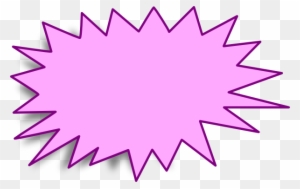 wie bearbeite ich das miniaturbild meines facebook profilbilds