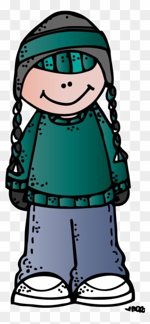 Boy 2 Cwk Melonheadz Illustrating Llc 2013 Colored - Clip Art - Free ...