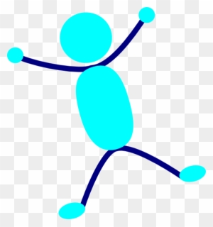 Enthusiastic Clipart, Transparent PNG Clipart Images Free Download -  ClipartMax