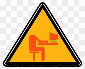 Work In Progress Icon Free Transparent Png Clipart Images Download