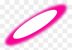 Halo Clipart Pink - Pink Angel Halo Png - Free Transparent PNG Clipart Images Download Halo Clipart Pink - Pink Angel Halo Png - Free Transparent PNG Clipart Images Download