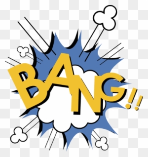 google free clip art starting with a bang clipart vector labs