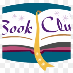 Book Club Clip Art Free Book Group Cliparts Download - Book Club Clip Art