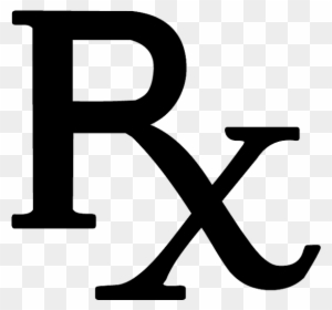 Prescription - Mass Number Of An Element