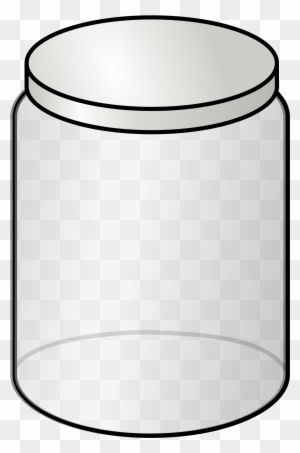 Container, Transparent PNG Clipart Images Free Download - ClipartMax