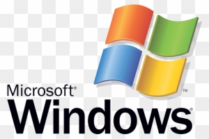 Microsoft Corporation - Microsoft Windows 10 Pro, Spanish | Usb Flash Drive
