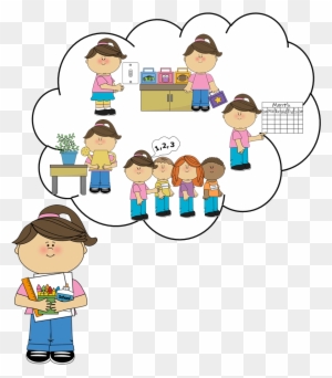 Making Choices Clipart, Transparent PNG Clipart Images Free Download -  ClipartMax