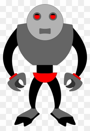 Robot Clipart Transparent Png Clipart Images Free Download Clipartmax Robot Clipart Transparent Png Clipart Images Free Download Clipartmax