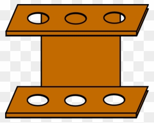 Related Post - Draw A Test Tube Rack