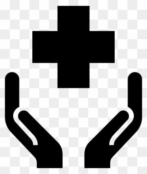 Creative Ideas Health Clipart Public Icon Big Image - Public Health Icon