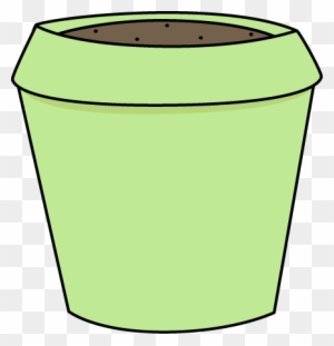 The Empty Pot Free Unit Study Lessons And Lapbook Printables - Empty ...