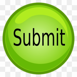 Submit Button Icon Png
