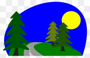 This Site Contains All Information About Land Clip - Land Clipart