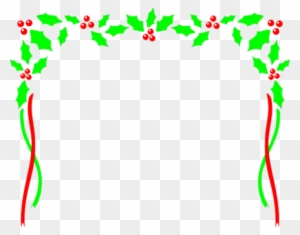 Free Borders Free Download Clip Art Free Clip Art - Free Clipart Christmas Frames And Borders