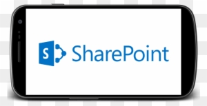 Microsoft Sharepoint - Onedrive For Business Sharepoint