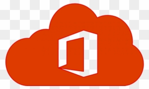 Import Pst Office 365 Powershell - Office 365 Cloud Logo