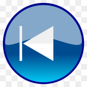 Windows Media Player Buttons