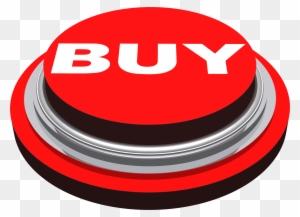 Big Image - Buy Button Clipart
