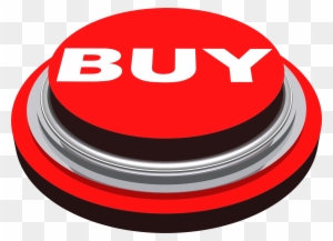 Big Image - Buy Button Clipart
