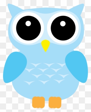 Blue Owl Clipart, Transparent PNG Clipart Images Free Download - ClipartMax Blue Owl Clipart, Transparent PNG Clipart Images Free Download - ClipartMax