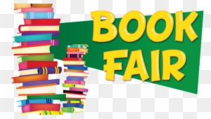 Uncategorized Ford - Book Fair