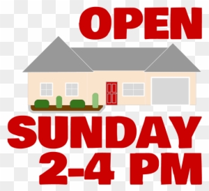 1584 N Luther Rd Georgetown In 47122 - Open House Sunday