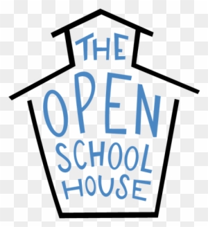 Charlie Reisinger's The Open Schoolhouse - Open Schoolhouse: Building A Technology Program
