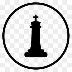 Free Free King Chess Piece Svg 508 SVG PNG EPS DXF File