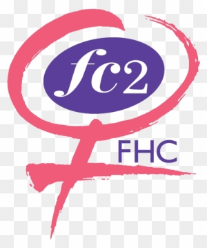 Female Health Company - Fc2 Female Condom Reality Female Condoms 3 Pack