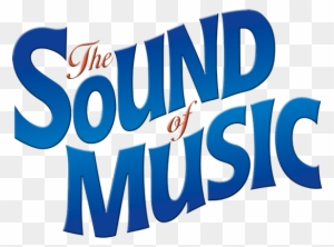 The Sound Of Music - Sound Of Music Broadway