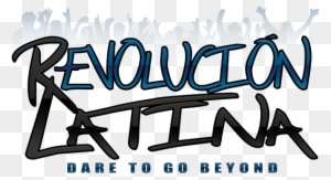 R - Evolucion Latina - Flea Market