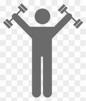 Stretching Exercises Free Icon - Exercise Icon - Free Transparent PNG ...