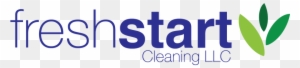 Commercial Janitorial Cleaning Services For A Large - Staff Car Park - Safety Sign